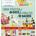 01 Promoções-Descontos-36897.jpg